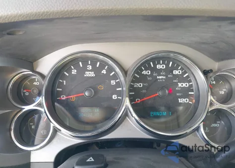 2009 Chevrolet Silverado 2500Hd Work Truck from USA, damaged, VIN 1GCHK49K19E133164